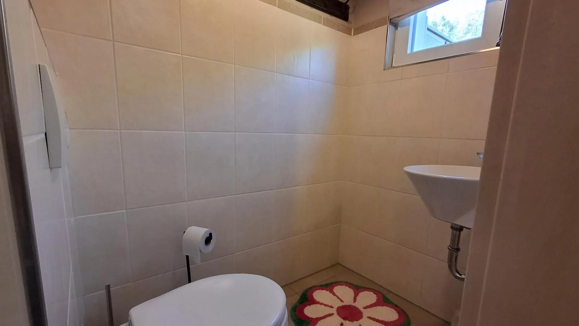 Boutique Ferienhaus Chiemsee Ubersee Apartment